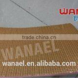 XPE Fireproof Heat Insulation/aluminum Foil Insulation/fireproof Insulation