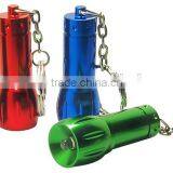 TE300 Classics1LED Keychain Light