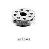 202265 Bobbin for SINGER/sewing Machine Spare Parts thumbnail-1