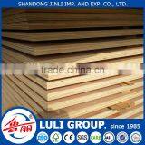 Wood Veneer Faced Best Price Commercial Plywood thumbnail-6