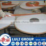 Edge Banding Aluminum thumbnail-2