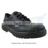Protective Shoes ( SUP-PPE-ISS-KL-2505-2 )