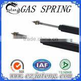 Adjustable Gas Struts for Sofa,chair and Functional Bed thumbnail-6