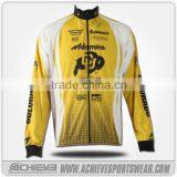 Windbreaker Jackets Oem Manufacturer in China thumbnail-1
