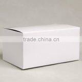Grey Cardboard Inner Box for Store Packing Store Pack - Inner Carton thumbnail-6