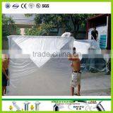 3MM---20MM Skylight,pyramid Dome Skylight,polycarbonate Skylight Roofing thumbnail-4