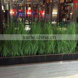Restuarant/Home Decor Multi-purpose Artificial Grass thumbnail-1