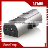 New Product 1.5 Inch H.264 1080p Driver Recorder hd Car Dvr Camera,with Parking Monitor Function thumbnail-1