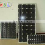 OEM 1W/2W/3W/5W/10/20W/30W/50W/100W Mini Solar Panel----- Factory Direct Supply