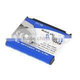 For Samsung AB503442CE Mobile Phone Batteries