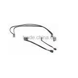 Original for Dell PowerEdge R720 SATA Slimline Optical Drive Cable F6HJD 0F6HJD