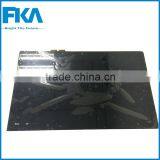 New Grade A 15.6'' LCD Touch Screen Digitizer Assembly For Lenovo IdeaPad Y700