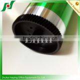 Long Life OPC Drum for Canon Copier IR2520/2525/2530/2535/2545 iR ADVANCE 4025/4035/4045/4051 thumbnail-3