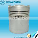 Vehicle Kit Of Cummin s Diesel Engine NH220 Piston thumbnail-2