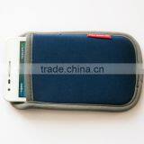 Neoprene Camera/Mobile Phone/Digital Products Bag/sleeveneoprene Bag for Iphone/sansung/lenovo thumbnail-5