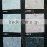 PVC Indoor Floor Leather for Decoration thumbnail-1