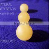 AMBER BEADS / AMBER BALLS / AMBER BRACELETS thumbnail-1