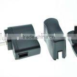 Cellphone Charger Housing