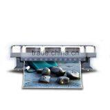 3.2m Large Format Solvent Printer Machine