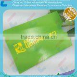 RFID Blocking Sleeve Protection From Identity ID Theft