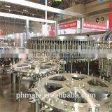 100ml Large Volume Polypropylene Bottle Infusion Machine thumbnail-4