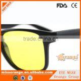 Night Vision Eyeglass Frame Wholesale Designer Replica Sunglasses 2016 thumbnail-5