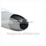 Best Selling Dental Instrument 3 Working Modes Dental Wireless Light Curing Unit Dentist Tool thumbnail-4