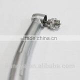 2016 New Design Dentla Implants Supplies Cordless Drills Dental Unit Parts Hospital Equipment Dental Handpiece With Ball Bearing thumbnail-6