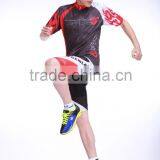 Spring and Summerapparel Bicycle Clothing MSQX-16108 thumbnail-4