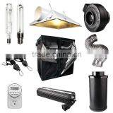 On Sale 5% off Factory Direct Supply SINOWELL Indoor Hydroponic Grow Tent Complete Kit Quality Choice