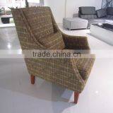 Popular Hotel Room Chair in Europe thumbnail-5