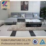 Living Room Hot Sale Furniture thumbnail-5