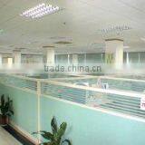 Shenzhen Inctel Technology Co., Ltd. company overview - view 2 thumbnail