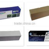Best Products for Import Compatible Canon Lbp3010 Toner Cartridge thumbnail-6