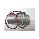 Excellent Performance Plotter Scan Motor for hp dj 5000 5500 Part No.:C6090-60092 thumbnail-1