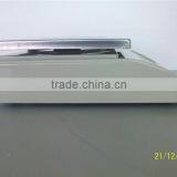 Sensitive Balance and Scale thumbnail-4