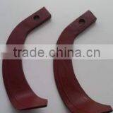 2016 Hot Sale Agricultural Machinery Equipment Cultivator Machine