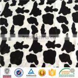 African George Fabric From India