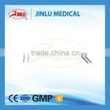 CE ISO Approved Femoral Nail, Femur Interlocking Nail Orthopedic Implant China Factory, Femoral Intramedullary Nail Since 1958 thumbnail-2