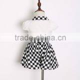 New Arrival Hot Sale Children Clothes thumbnail-4