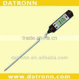 TP3001 digital water thermometer