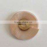 Hairspring of 1.5B 10.5 /50 thumbnail-1