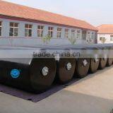 PU Foam Filled Buoys (the desity from 35m3-600m3)