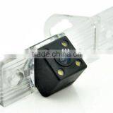 100% Whatproof Hanging Car Camera With Quadrate Shape thumbnail-4