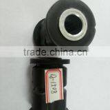 Customed Engine Rubber Damper thumbnail-1