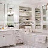 Modern Design Bathroom Cabinet Bathroom Vanity thumbnail-5