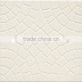 400x400 Factory Cheap Ceramic Floor Salt and Pepper Tiles thumbnail-3