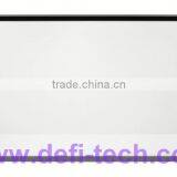 Interactive Smartboard Price