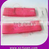 Elastic Fabric Armband