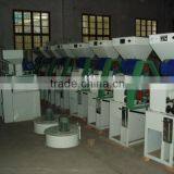 ANON Macadamia Rice Husker Machine thumbnail-3